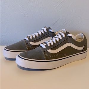 Vans Old Skool